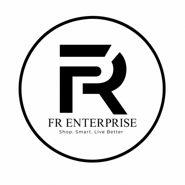 FR Packaging 