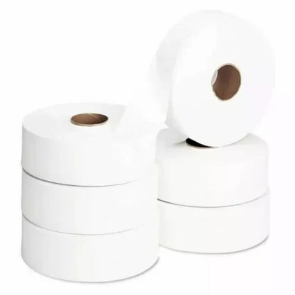 Mini Jumbo Roll X 12Pcs