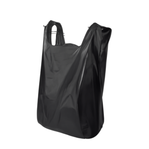 Master Jumbo Black 13” X 19” X 23” (10 packs)