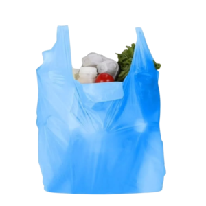Master Jumbo Blue 13” X 19” X 23” (10 packs)