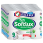 Softlux Aleo-Vera X 45Pcs