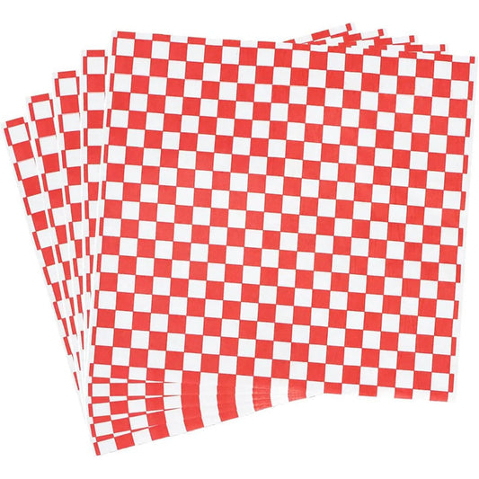Sandwich Wrap 10×12.5 (1000Pcs)