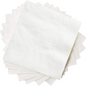 Supreme Napkins 33X33 2ply X2000Pcs