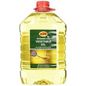 Ktc Vegetable Oil 5L