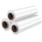 Shrink Wrap Box Clear (1X6) 20Mux1.4Kg
