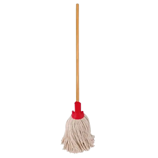 Wooden Stick X 1Pc