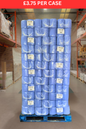 Blue Roll (70Case)