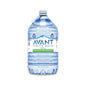 Avant Mineral Water 3X5L