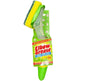 Elbow Grease Dish Brush