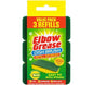 Elbow Grease Dish Brush Refill Sponges