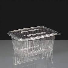 1000cc square salad container x400