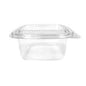 500CC MG SALAD CONTAINER x500PCS