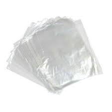 Large Butcher Bag 12”X15” (5000Pcs)