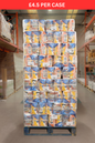 Panda Glory(55Cases)