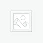Steelo Sofresh Rectangular Container 2000Ml