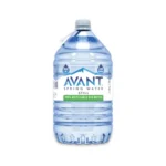 Avant Water Bottle